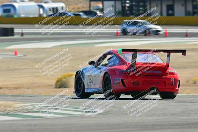 media/Nov-02-2025-Speed Ventures (Sun) [[61724e2e34]]/Orange/Session 2/